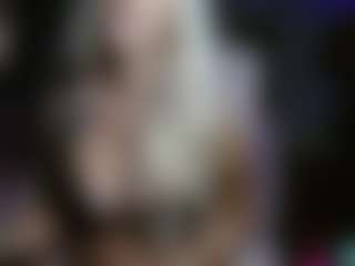 Live cam show with Barbie Doll Kiley - White Teen (18+) on Uber Horny | united states