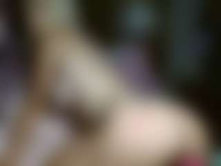 Barbie Doll Kiley's Live Sex Cam Show
