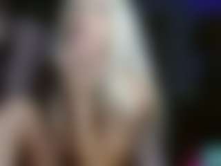 Barbie Doll Kiley's Live Sex Cam Show
