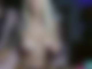 Barbie Doll Kiley's Live Sex Cam Show