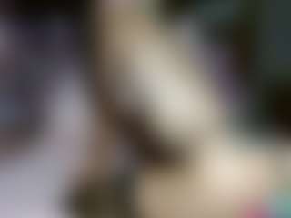 Barbie Doll Kiley's Live Sex Cam Show