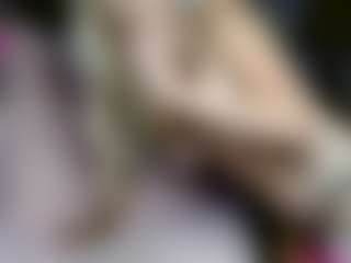 Barbie Doll Kiley's Live Sex Cam Show
