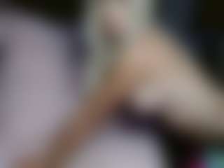Barbie Doll Kiley's Live Sex Cam Show