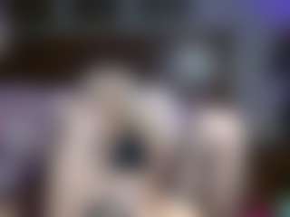 Barbie Doll Kiley's Live Sex Cam Show