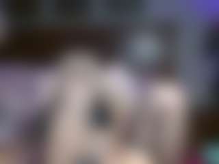 Barbie Doll Kiley's Live Sex Cam Show