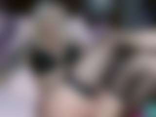 Barbie Doll Kiley's Live Sex Cam Show