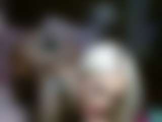 Live cam show with Barbie Doll Kiley - Blonde Hair HD on CamClone