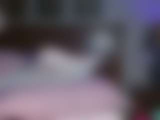 Barbie Doll Kiley's Live Sex Cam Show