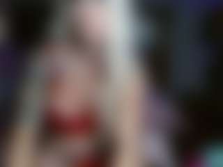 Barbie Doll Kiley's Live Sex Cam Show
