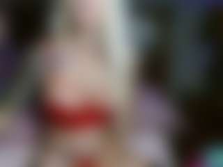 Barbie Doll Kiley's Live Sex Cam Show