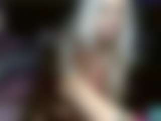 Barbie Doll Kiley's Live Sex Cam Show