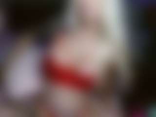Barbie Doll Kiley's Live Sex Cam Show