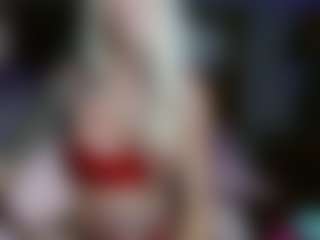 Barbie Doll Kiley's Live Sex Cam Show