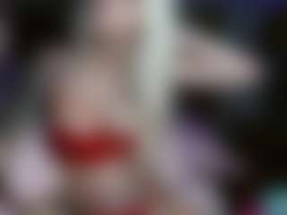 Barbie Doll Kiley's Live Sex Cam Show