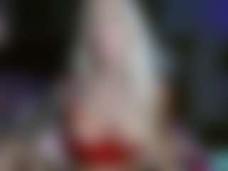 Barbie Doll Kiley's Live Sex Cam Show