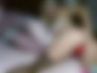 Barbie Doll Kiley's Live Sex Cam Show