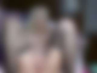 Barbie Doll Kiley's Live Sex Cam Show