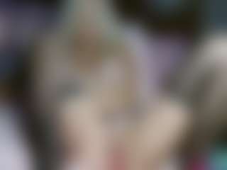Barbie Doll Kiley's Live Sex Cam Show