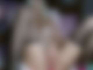 Barbie Doll Kiley
