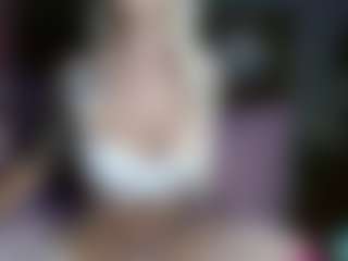 Barbie Doll Kiley's Live Sex Cam Show