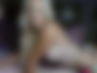 Live cam show with Barbie Doll Kiley - HD Teen (18+) on Camsoda