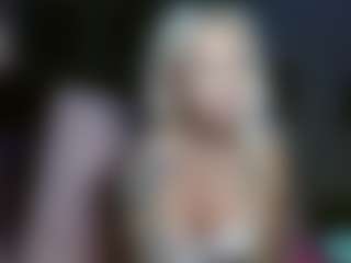 Barbie Doll Kiley's Live Sex Cam Show
