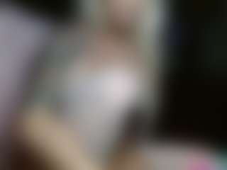 Barbie Doll Kiley