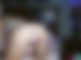 Barbie Doll Kiley's Live Sex Cam Show