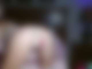 Barbie Doll Kiley's Live Sex Cam Show