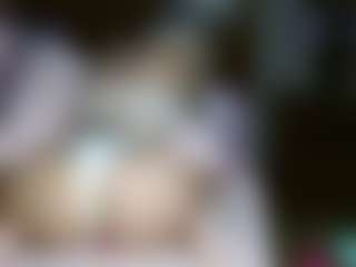 Barbie Doll Kiley's Live Sex Cam Show