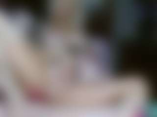 Barbie Doll Kiley's Live Sex Cam Show