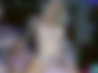 Barbie Doll Kiley's Live Sex Cam Show