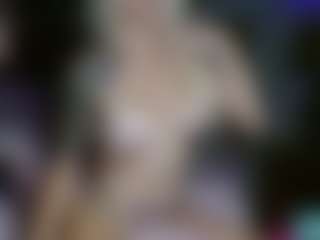 Live cam show with Barbie Doll Kiley - Anal on CamClone