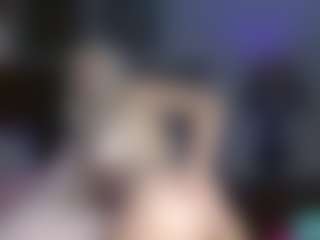 Barbie Doll Kiley's Live Sex Cam Show