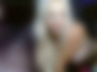 Barbie Doll Kiley's Live Sex Cam Show