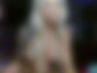 Barbie Doll Kiley's Live Sex Cam Show