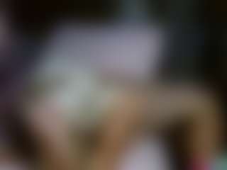 Barbie Doll Kiley's Live Sex Cam Show