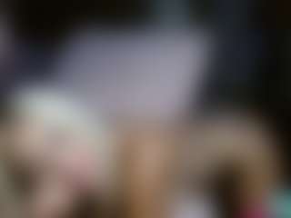 Barbie Doll Kiley's Live Sex Cam Show