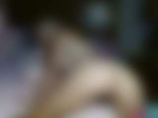 Barbie Doll Kiley's Live Sex Cam Show