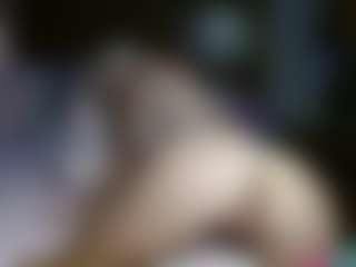 Barbie Doll Kiley's Live Sex Cam Show