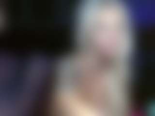 Barbie Doll Kiley's Live Sex Cam Show