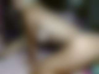 Barbie Doll Kiley's Live Sex Cam Show