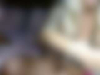 Barbie Doll Kiley's Live Sex Cam Show