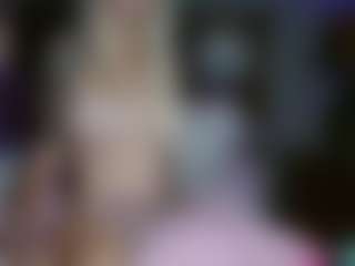 Barbie Doll Kiley