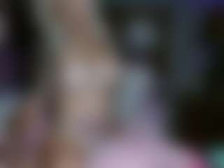 Barbie Doll Kiley's Live Sex Cam Show