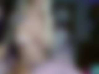 Barbie Doll Kiley
