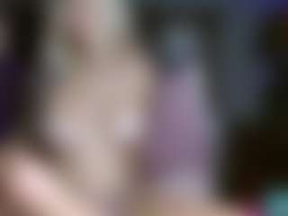 Live cam show with Barbie Doll Kiley - Baby on Uber Horny