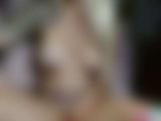 Barbie Doll Kiley's Live Sex Cam Show