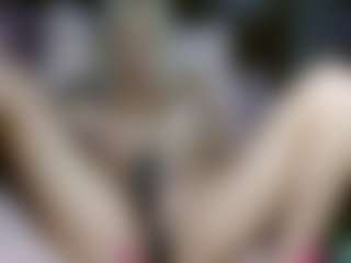 Barbie Doll Kiley's Live Sex Cam Show