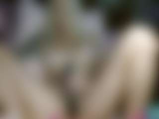Barbie Doll Kiley's Live Sex Cam Show